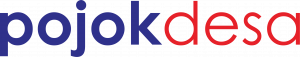 Pojok Desa